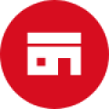 アイコン