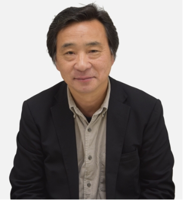 中山 顕先生