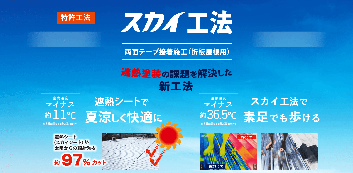 アルミ純度99 遮熱材 遮熱シート サーモバリア 工場 店舗の熱対策 アルミ純度99 遮熱材 遮熱シート サーモバリア 工場 店舗の熱対策