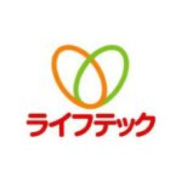 ライフテック編集部