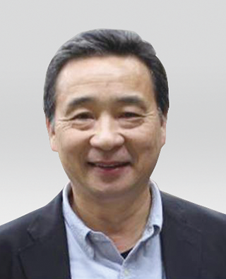 静岡大学 中山顕名誉教授談