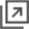 外部リンク