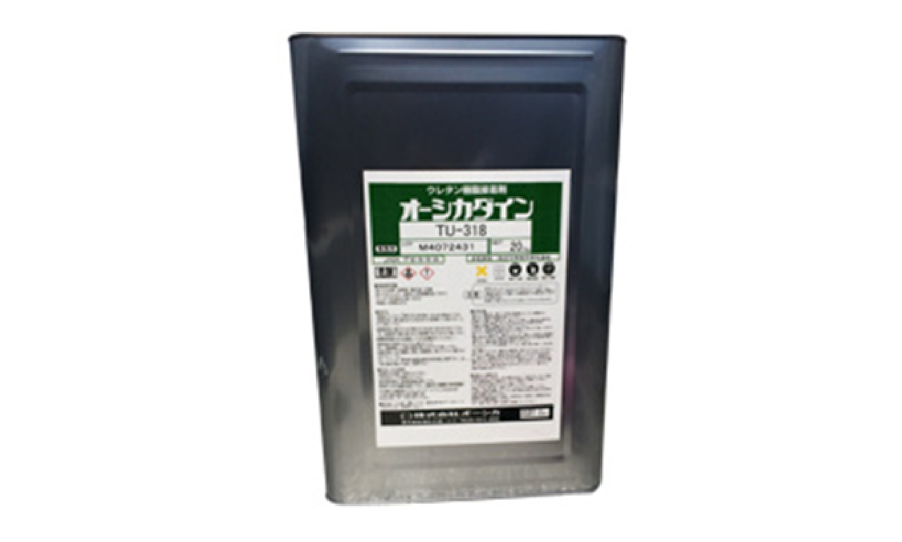 サーモバリア・トップ専用接着剤(20kg)