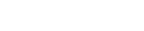 サーモバリア