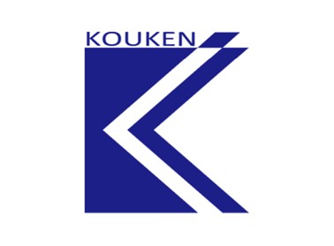 株式会社晃建