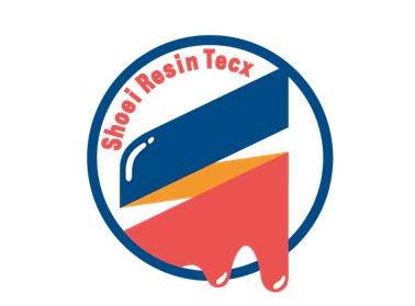 昇英レジンテックス株式会社