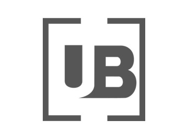 UB株式会社