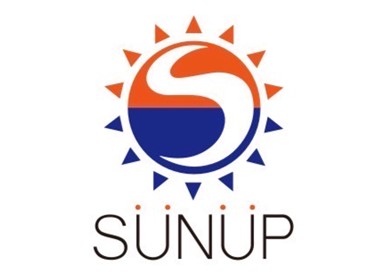 株式会社SUNUP(サナップ)