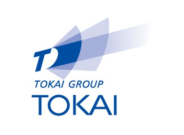 株式会社ザ・トーカイ