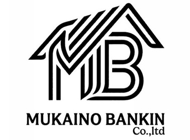 有限会社向野板金