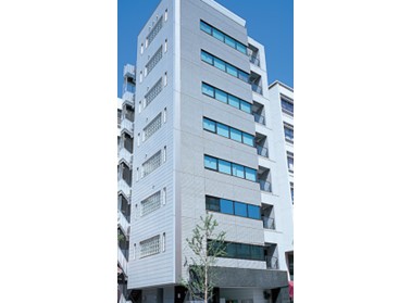 石塚株式会社
