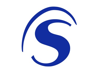 昭立産業株式会社