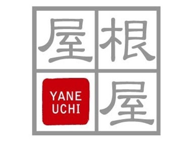 株式会社鈴木瓦工業