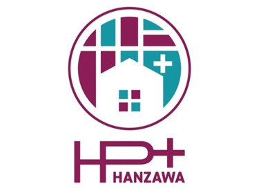 有限会社半沢塗装店
