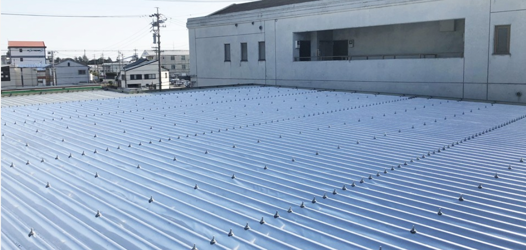 遮熱材とは 遮熱材の種類や効果 おすすめの使用方法まで徹底解説