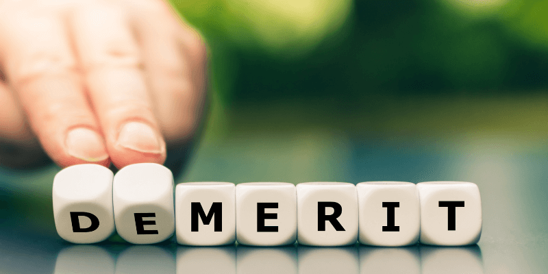 断熱材の種類ロックウールの性能とは メリットやデメリットも紹介