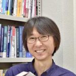山口様
