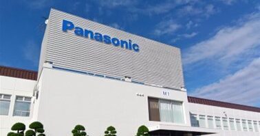 スカイ工法の施工直後から、効果を実感。<br>夏季だけでなく、冬場にも有効