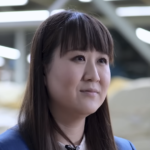 市川 絢子様