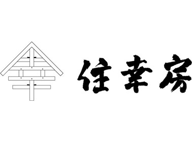 株式会社住幸房