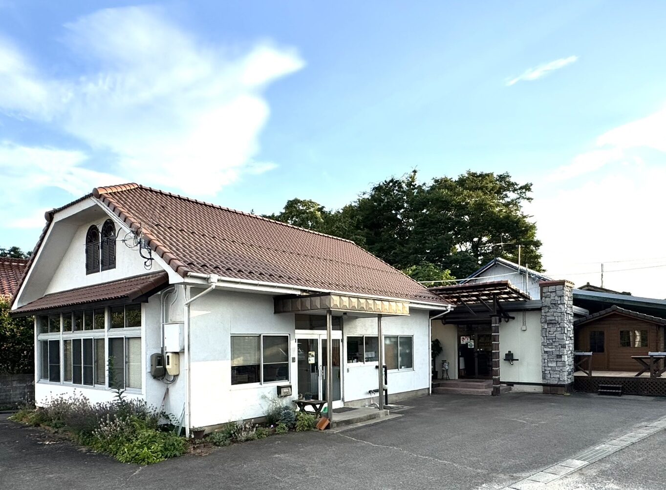 株式会社カノウヤ
