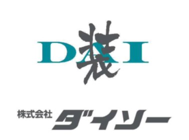 株式会社ダイソー