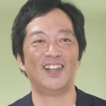 高橋保裕様