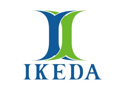 株式会社IKEDA