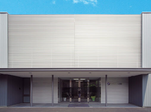 株式会社ミツボシ