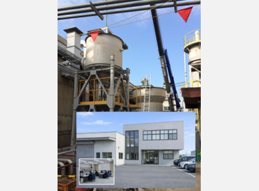 株式会社プラスト