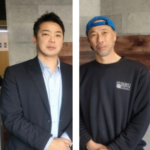 上杉様・佐藤様