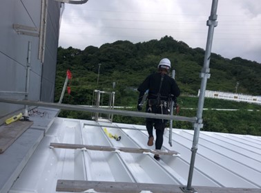 株式会社SUZUKAKU