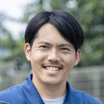内野友和様
