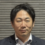  平本浩一様