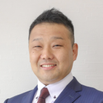 丸山康史様