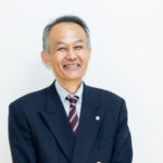 鈴木一弘様