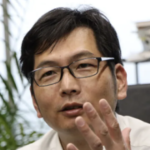 中村常男様
