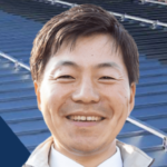 髙山悠様