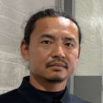 渡邉俊典様