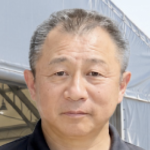 井澤達明様