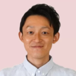野々村将任様